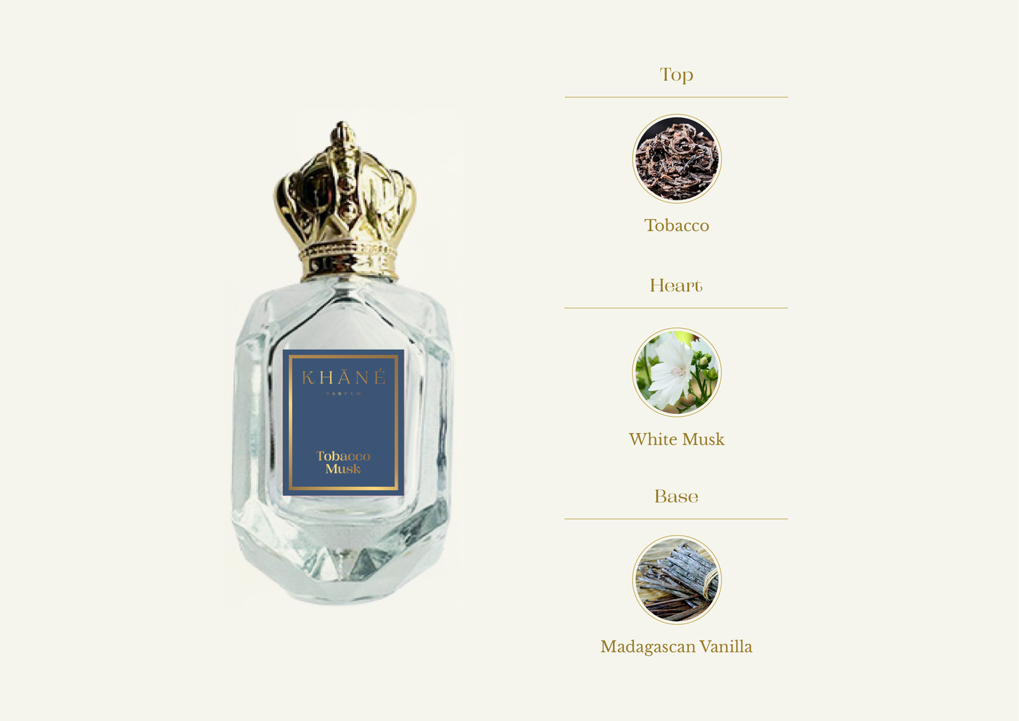 Discovery Set: Find Your Signature Scent
